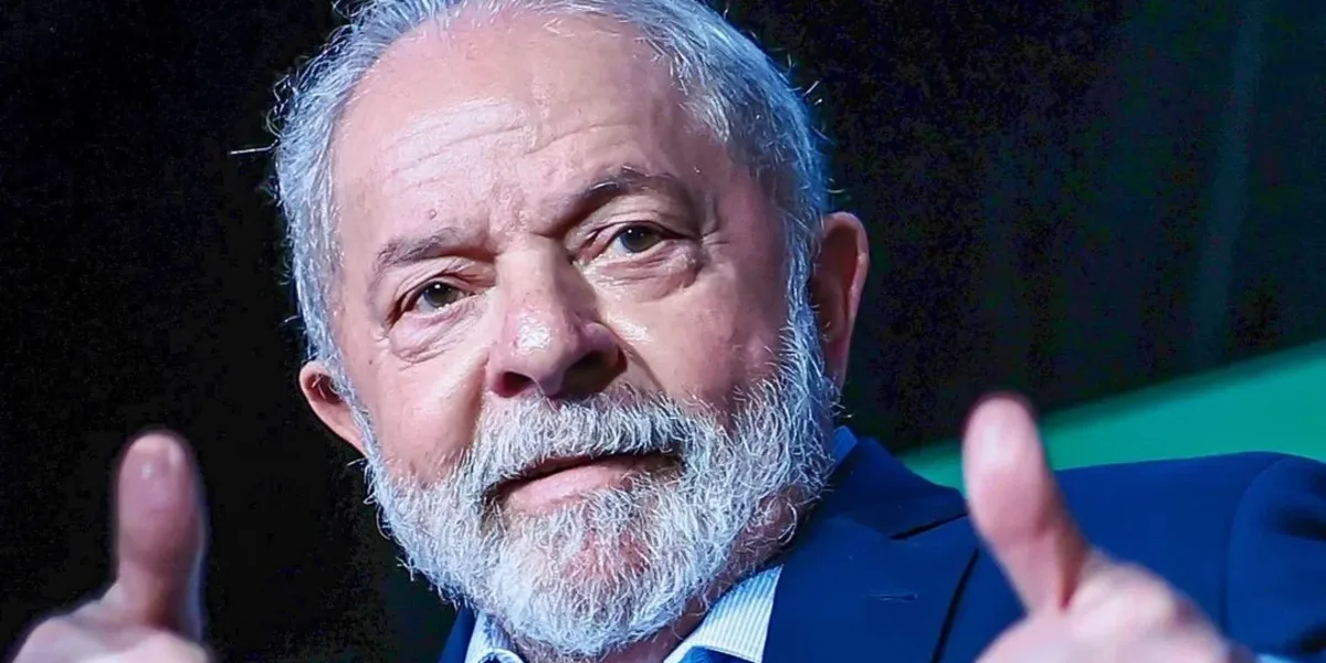 Resumen: Lula asumió como presidente de Brasil; Comienza el juicio por el crimen de Fernando Báez Sosa; Cuti Romero fue homenajeado en Tottenham por Osvaldo Ardiles y más...