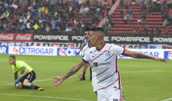 Ricardo Centurión es nuevo jugador de Barracas Central