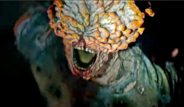 The Last Of Us: ¿Quiénes son las criaturas que aparecen en el episodio 2?