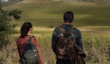 “The Last of Us” has already confirmed its second season after premiering only two episodes