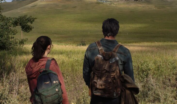 “The Last of Us” has already confirmed its second season after premiering only two episodes
