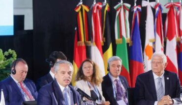 VII Cumbre de la CELAC: quienes participan y cómo seguirla