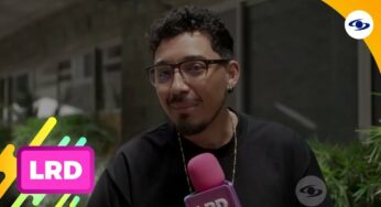 Video: La Red: Lokillo, Piroberta y más humoristas confiesan si han sido buñuelos al bolante – Caracol TV