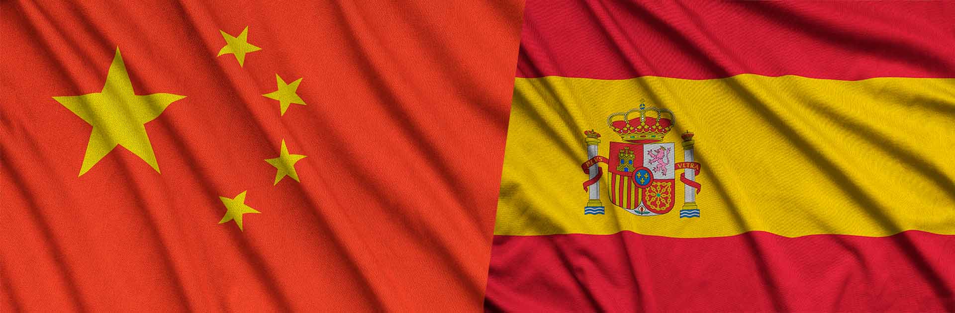 Post 02162023 Fanjul relaciones España China