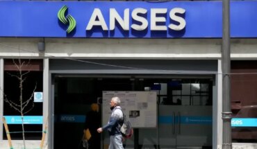 Anses: payment schedule for February and what reinforcements it brings
