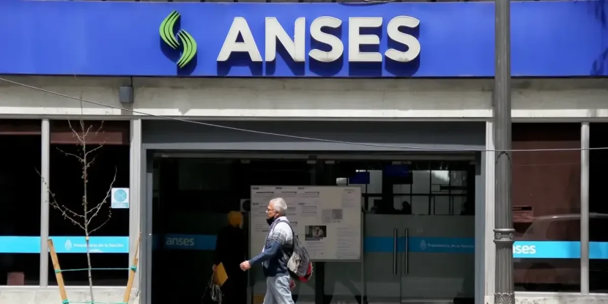 Anses: payment schedule for February and what reinforcements it brings