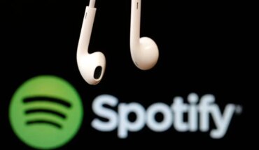 Aumentó Spotify: cómo quedan los precios de los planes premium