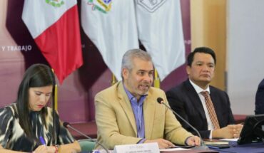 Con 20 mdp, Gobierno de Michoacán atenderá 14 municipios con Alerta de Género