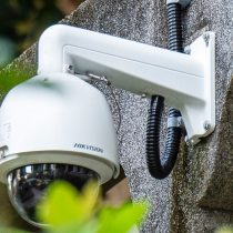 Home security: which technology to choose?