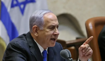 Israel: Despite social rejection, government moves forward with judicial reform