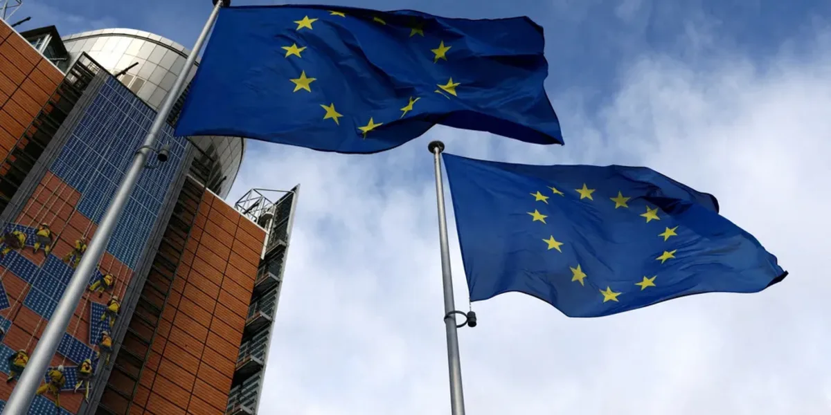 La Unión Europea aplicará nuevas sanciones a Rusia “hasta que Ucrania sea liberada”
