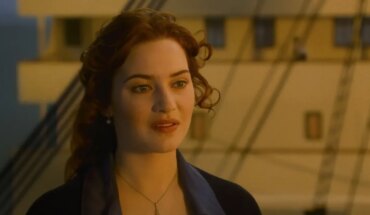 Las mujeres detrás del personaje de Rose en “Titanic”
