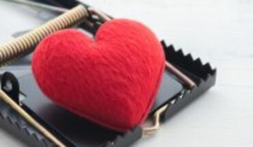 No todo es amor en San Valentín: el peligro de las ciberestafas