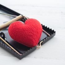 No todo es amor en San Valentín: el peligro de las ciberestafas