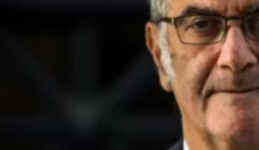 Nobel Prize winner Serge Haroche: “In quantum computing we have only made ‘toy machines'”