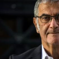 Nobel Prize winner Serge Haroche: "In quantum computing we have only made 'toy machines'"