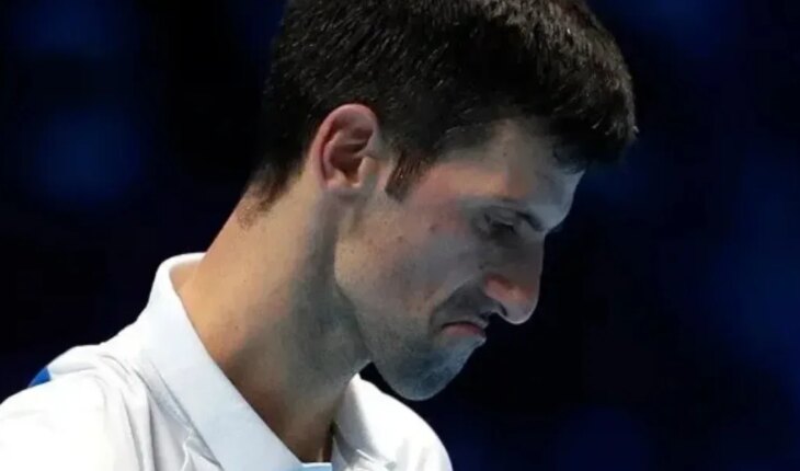 Novak Djokovic solicitó un permiso especial y podría estar en los Masters 1000 de Indian Wells y Miami