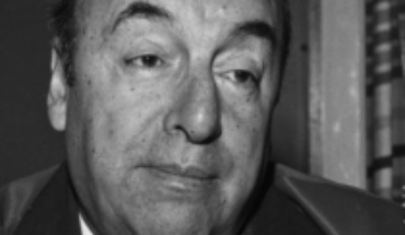 Nuevos peritajes por muerte de Pablo Neruda: Gobierno señala que la ministra en visita debe anunciar los resultados