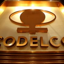 Presidente Gabriel Boric nombró a Eduardo Bitrán y Ricardo Álvarez como nuevos directores de Codelco