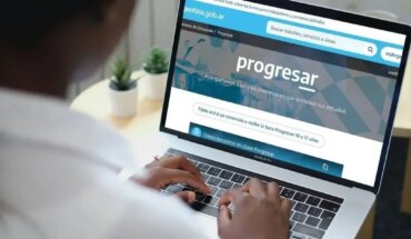 Progresar ANSES 2023 Scholarships: registration opens for young people who aspire to study