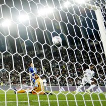 Real Madrid golea al Al Hilal y logra su quinto Mundial de Clubes