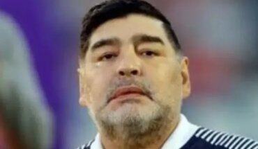 Resumen: el acusado de matar a la mujer policía en Retiro será indagado este jueves; Se reactiva la causa Maradona; Se confirmó la continuidad de Scaloni en la Selección Argentina hasta 2026 y más…