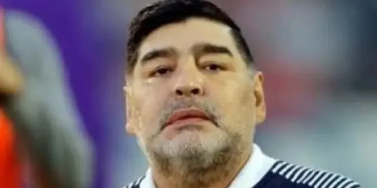 Resumen: el acusado de matar a la mujer policía en Retiro será indagado este jueves; Se reactiva la causa Maradona; Se confirmó la continuidad de Scaloni en la Selección Argentina hasta 2026 y más...