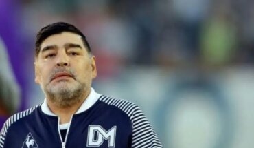 The Maradona case is reactivated: there will be a key hearing to confirm or reverse the trial