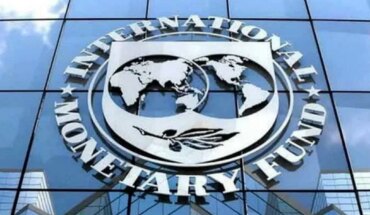 The fourth review of the economic program with the IMF began
