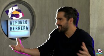 Video: Poncho Herrera ¡Sin más explicaciones! | 15 Minutos de Fama