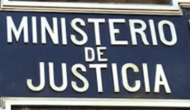 CDE asumirá representación del Ministerio de Justicia ante el TC por indultos presidenciales