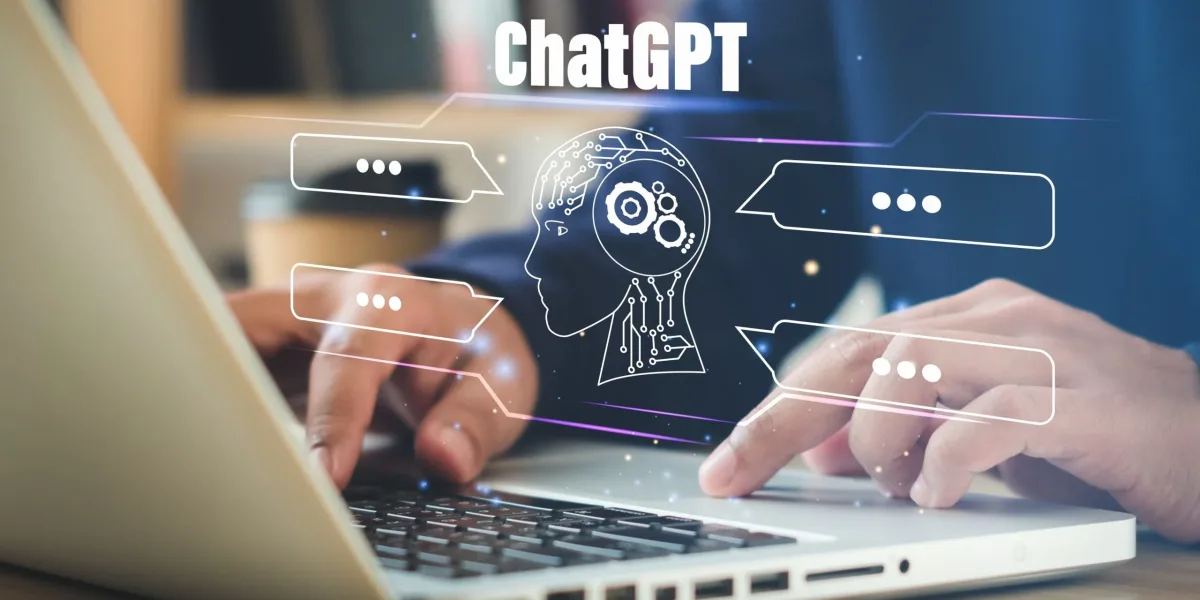 ChatGPT: La nueva estrella de la inteligencia artificial