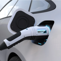 Climate Day: electromobility as a solution to climate change