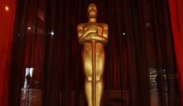 Con expectativa por “Argentina, 1985”, se entregan los Premios Oscar 2023: la lista de nominados, horario y TV