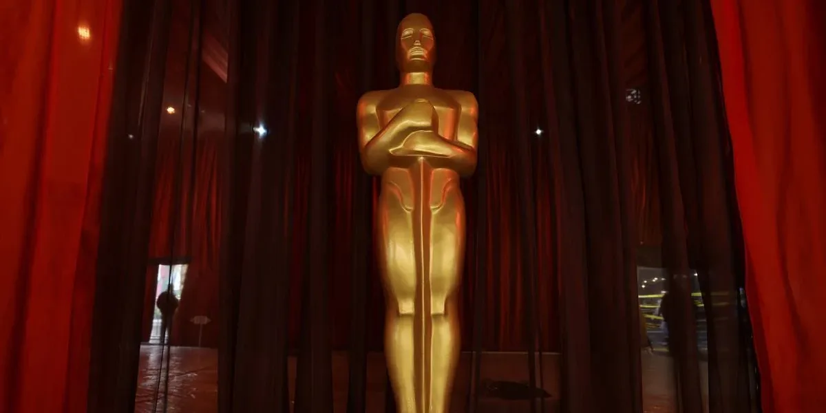 Con expectativa por "Argentina, 1985", se entregan los Premios Oscar 2023: la lista de nominados, horario y TV