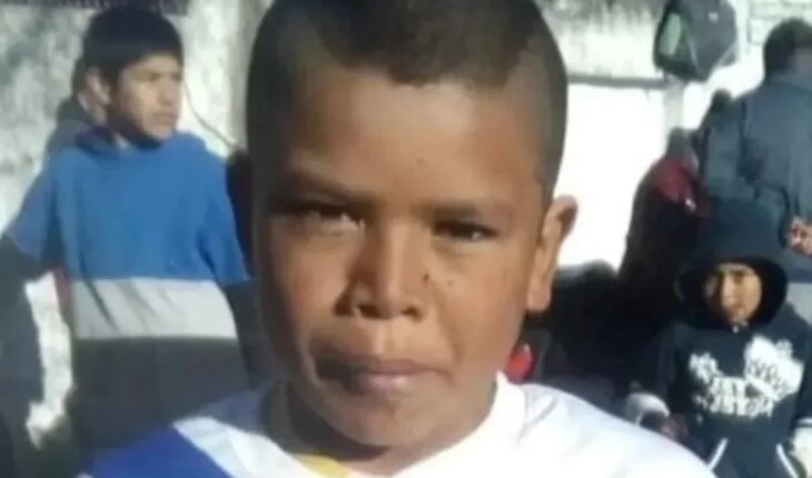 Crimen del nene de 11 años en Rosario: hay tres nuevos detenidos