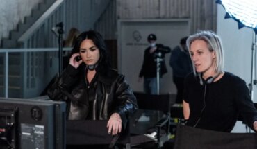 Demi Lovato debuta como directora con un documental sobre ex estrellas infantiles y las dificultades de crecer en el centro de atención
