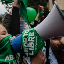 El Salvador pide a Corte IDH fallo en caso aborto apegado a hechos y no a «agendas particulares»