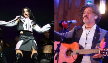 El desconocido lazo entre Rosalía y Manuel García — Rock&Pop