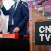 Experts put chips to Mauricio Muñoz (PS) in the CNTV and set as the "great challenge" the electoral strip