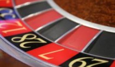 Gambling Casinos: who is responsible for people’s safety?