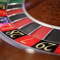Gambling Casinos: who is responsible for people's safety?