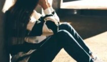 «Hoy la depresión entre adolescentes no solo es mucho más frecuente, sino más severa, con mayor sintomatología y mayor riesgo suicida»