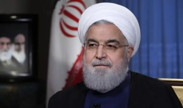 Irán confirmó un acuerdo de intercambio de presos con EEUU, pero Washington lo desmintió