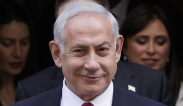 Israel: Netanyahu echó a un ministro que pidió frenar el debate por la reforma judicial