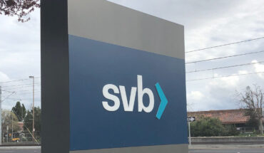 La caída del SVB: ¿son todos los bancos sistémicamente grandes?