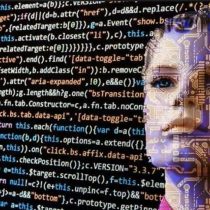 La disruptiva realidad de la inteligencia artificial: “Vamos a tener máquinas capaces de pensar y tomas decisiones tal cual lo hace un humano, y mejor”