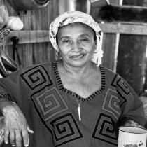 Latinoamérica y el Caribe: tierra de mujeres