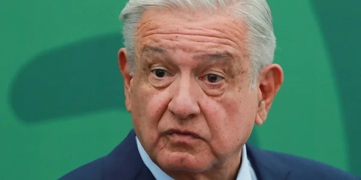 México: la Corte Suprema frenó la reforma de López Obrador