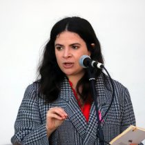 «No prestamos el cuerpo»: Ministra Orellana se suma a las críticas sobre gestación subrogada